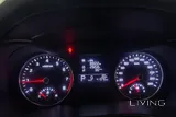 KIA CERATO 2.0L 2020 35,002 KM