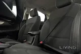 KIA CERATO 2.0L 2020 35,002 KM