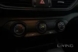 KIA CERATO 2.0L 2020 35,002 KM