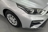 KIA CERATO 2.0L 2020 35,002 KM
