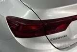 KIA CERATO 2.0L 2020 35,002 KM