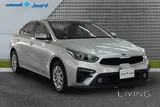 KIA CERATO 2.0L 2020 35,002 KM