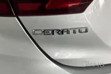KIA CERATO 2.0L 2020 35,002 KM