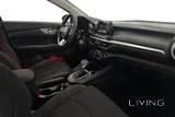 KIA CERATO 2.0L 2020 35,002 KM
