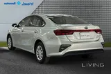 KIA CERATO 2.0L 2020 35,002 KM