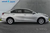 KIA CERATO 2.0L 2020 35,002 KM
