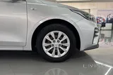 KIA CERATO 2.0L 2020 35,002 KM
