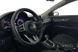 KIA CERATO 2.0L 2020 35,002 KM
