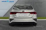 KIA CERATO 2.0L 2020 35,002 KM