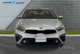 KIA CERATO 2.0L 2020 35,002 KM