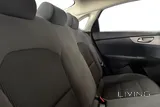 KIA CERATO 2.0L 2020 35,002 KM