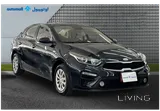 KIA CERATO 2.0L 2020 41,952 KM