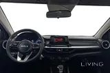 KIA CERATO 2.0L 2022 46,830 KM