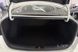 KIA CERATO 2.0L 2022 46,830 KM