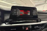 KIA CERATO 2.0L 2022 46,830 KM