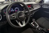 KIA CERATO 2.0L 2022 46,830 KM