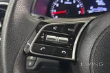 KIA CERATO 2.0L 2022 46,830 KM