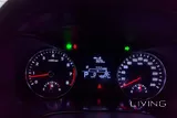 KIA CERATO 2.0L 2022 46,830 KM