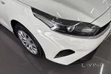 KIA CERATO 2.0L 2022 46,830 KM