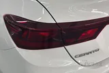 KIA CERATO 2.0L 2022 46,830 KM