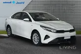 KIA CERATO 2.0L 2022 46,830 KM
