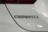 KIA CERATO 2.0L 2022 46,830 KM