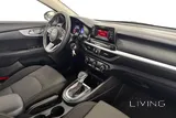 KIA CERATO 2.0L 2022 46,830 KM