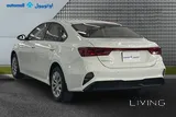 KIA CERATO 2.0L 2022 46,830 KM