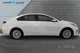 KIA CERATO 2.0L 2022 46,830 KM