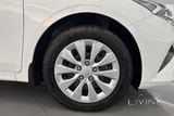 KIA CERATO 2.0L 2022 46,830 KM