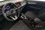 KIA CERATO 2.0L 2022 46,830 KM