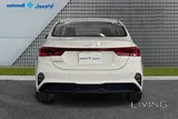 KIA CERATO 2.0L 2022 46,830 KM