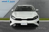 KIA CERATO 2.0L 2022 46,830 KM