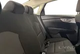 KIA CERATO 2.0L 2022 46,830 KM