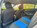 Kia Cerato 2016