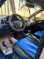 Kia Cerato 2016
