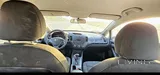 Kia cerato 2016 (fixed price)