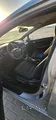 Kia cerato 2016 (fixed price)