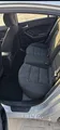 Kia cerato 2016 (fixed price)