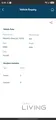 Kia cerato 2016 (fixed price)