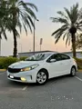 Kia Cerato 2018
