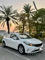 Kia Cerato 2018