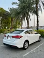 Kia Cerato 2018