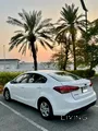 Kia Cerato 2018