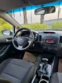 Kia Cerato 2018