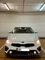 Kia Cerato 2020 1.6 EX