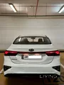 Kia Cerato 2020 1.6 EX