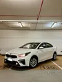 Kia Cerato 2020 1.6 EX