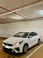 Kia Cerato 2020 1.6 EX