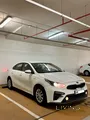 Kia Cerato 2020 1.6 EX